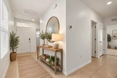 3658 Caspian Street, Leesburg, FL 34748 - Photo 2