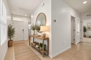3658 Caspian St, Leesburg, FL 34748 - Photo 2