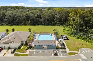 3658 Caspian St, Leesburg, FL 34748 - Photo 26