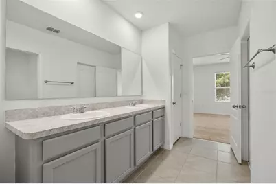 3658 Caspian Street, Leesburg, FL 34748 - Photo 10