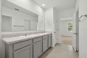 3658 Caspian St, Leesburg, FL 34748 - Photo 10
