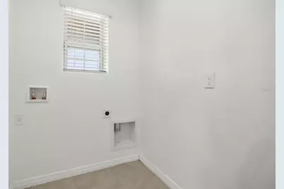 3658 Caspian Street, Leesburg, FL 34748 - Photo 16