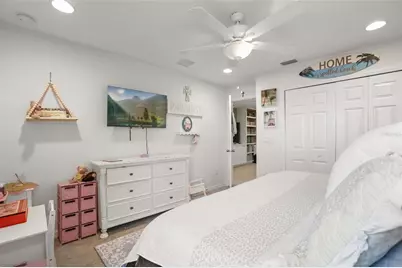 7104 Dilly Lake Avenue, Groveland, FL 34736 - Photo 28