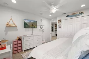 7104 Dilly Lake Ave, Groveland, FL 34736 - Photo 28