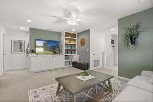 7104 Dilly Lake Ave, Groveland, FL 34736 - Photo 18
