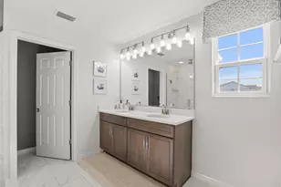 7104 Dilly Lake Ave, Groveland, FL 34736 - Photo 26