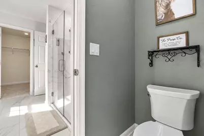 7104 Dilly Lake Avenue, Groveland, FL 34736 - Photo 24