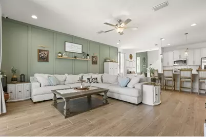 7104 Dilly Lake Avenue, Groveland, FL 34736 - Photo 10