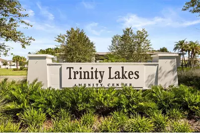 7104 Dilly Lake Avenue, Groveland, FL 34736 - Photo 52