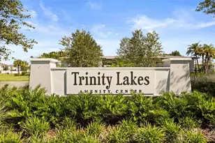 7104 Dilly Lake Ave, Groveland, FL 34736 - Photo 52