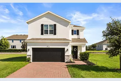 7104 Dilly Lake Avenue, Groveland, FL 34736 - Photo 1