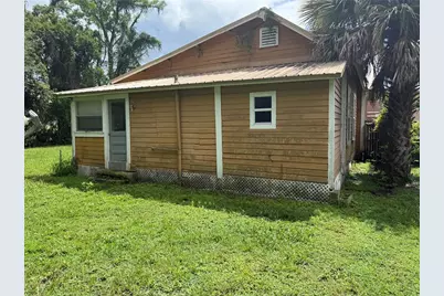 143 Bulldog Lane, Umatilla, FL 32784 - Photo 4