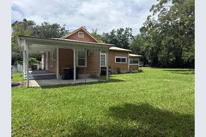 143 Bulldog Lane, Umatilla, FL 32784 - Photo 2