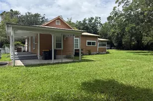 143 Bulldog Ln, Umatilla, FL 32784 - Photo 2
