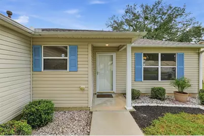 3565 Idlewood Loop, The Villages, FL 32162 - Photo 8