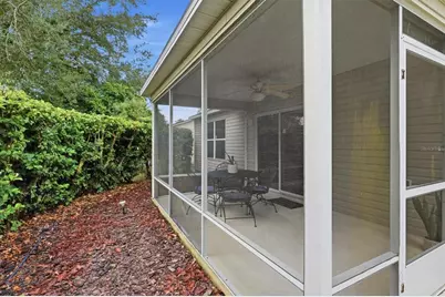 3565 Idlewood Loop, The Villages, FL 32162 - Photo 36