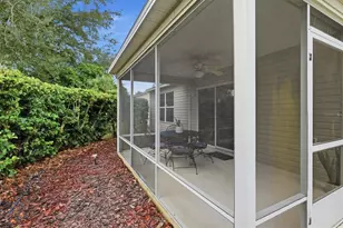 3565 Idlewood Loop, The Villages, FL 32162 - Photo 36