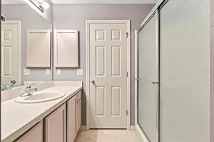 3565 Idlewood Loop, The Villages, FL 32162 - Photo 24