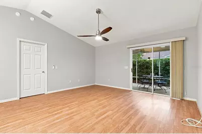 3565 Idlewood Loop, The Villages, FL 32162 - Photo 18