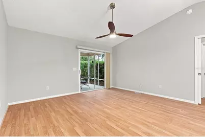 3565 Idlewood Loop, The Villages, FL 32162 - Photo 20