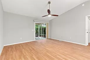 3565 Idlewood Loop, The Villages, FL 32162 - Photo 20