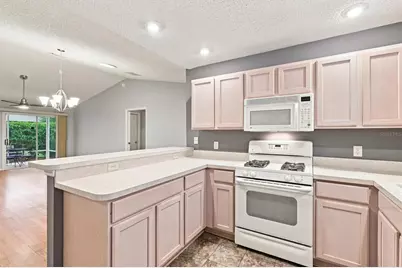 3565 Idlewood Loop, The Villages, FL 32162 - Photo 12