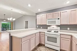 3565 Idlewood Loop, The Villages, FL 32162 - Photo 12