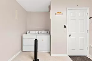3565 Idlewood Loop, The Villages, FL 32162 - Photo 38