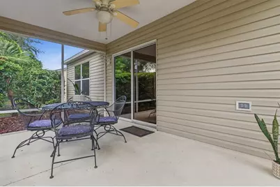 3565 Idlewood Loop, The Villages, FL 32162 - Photo 34