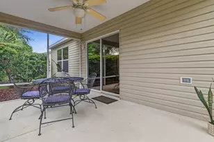 3565 Idlewood Loop, The Villages, FL 32162 - Photo 34