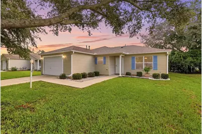 3565 Idlewood Loop, The Villages, FL 32162 - Photo 2