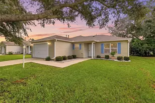 3565 Idlewood Loop, The Villages, FL 32162 - Photo 2
