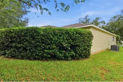 3565 Idlewood Loop, The Villages, FL 32162 - Photo 42
