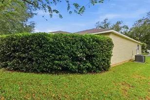 3565 Idlewood Loop, The Villages, FL 32162 - Photo 42