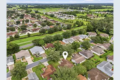 3565 Idlewood Loop, The Villages, FL 32162 - Photo 46