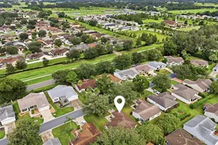 3565 Idlewood Loop, The Villages, FL 32162 - Photo 46