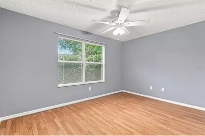3565 Idlewood Loop, The Villages, FL 32162 - Photo 28