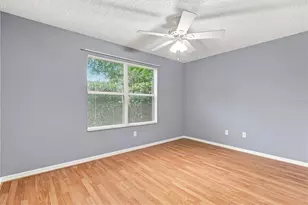 3565 Idlewood Loop, The Villages, FL 32162 - Photo 28