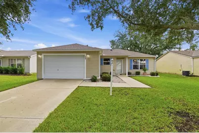 3565 Idlewood Loop, The Villages, FL 32162 - Photo 4
