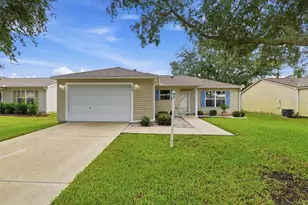 3565 Idlewood Loop, The Villages, FL 32162 - Photo 4