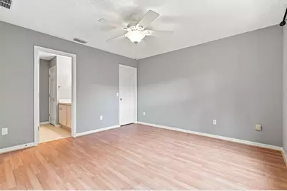 3565 Idlewood Loop, The Villages, FL 32162 - Photo 22