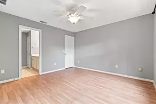 3565 Idlewood Loop, The Villages, FL 32162 - Photo 22