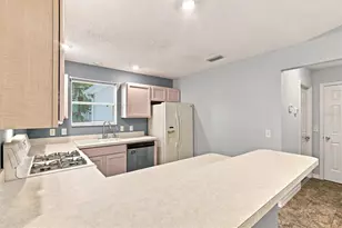 3565 Idlewood Loop, The Villages, FL 32162 - Photo 14