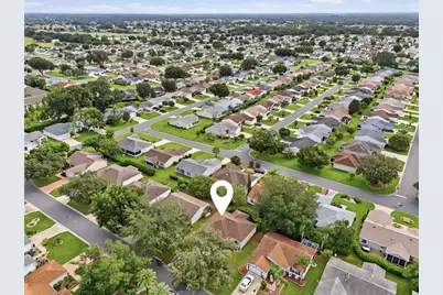 3565 Idlewood Loop, The Villages, FL 32162 - Photo 48