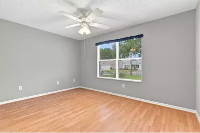 3565 Idlewood Loop, The Villages, FL 32162 - Photo 32