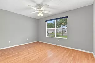 3565 Idlewood Loop, The Villages, FL 32162 - Photo 32