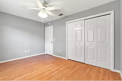 3565 Idlewood Loop, The Villages, FL 32162 - Photo 30