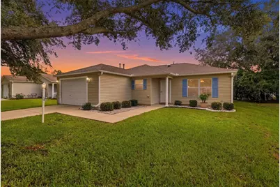 3565 Idlewood Loop, The Villages, FL 32162 - Photo 1