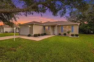 3565 Idlewood Loop, The Villages, FL 32162 - Photo 1