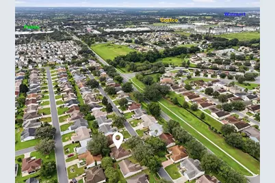 3565 Idlewood Loop, The Villages, FL 32162 - Photo 44